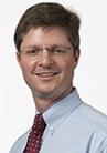 Peter Giftos, MD