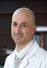 Peter Kane, MD
