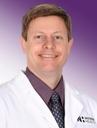 Bryon Rubery, MD