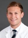 Marion Tapp, MD