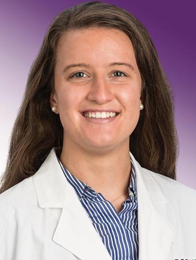 Jennifer Martin, PA-C