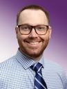 Trent Burns, PT