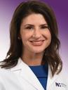 Charis Klein, ACNP