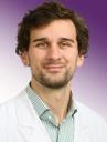 Andreas Magnusson, MD