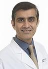 Lokesh Tejwani, MD