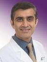 Lokesh Tejwani, MD