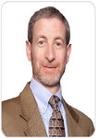 Charles Blotnick, MD