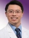 Hans Mah, MD