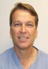 Kevin Molan, DPM