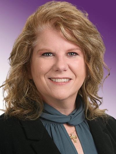Mandy Bost, PNP