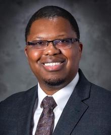 Oluwole Odunusi, MD