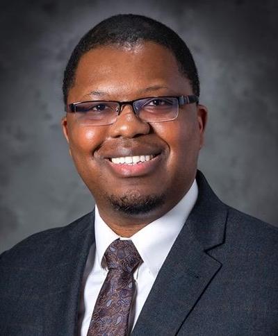 Oluwole Odunusi, MD