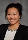 Jiaxi Ding, MD