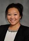 Jiaxi Ding, MD