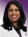 Sunita Sharma, MD