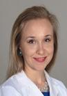 Liudmila Yesaulava, MD