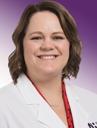 Melissa Tungare, FNP