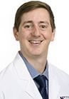 Christopher Cappello, MD
