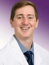 Christopher Cappello, MD