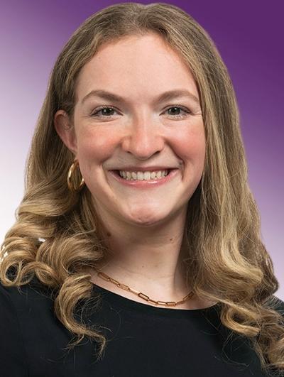Emma Segal, MD