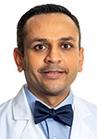 Siten Patel, MD