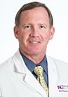 Martin Murphy, MD
