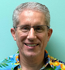 William Storo, MD