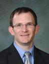 Charles Sikes III, MD