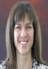 Karen Garmon, FNP
