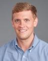 Austin Bond, MD