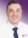 Matthew Moran, MD
