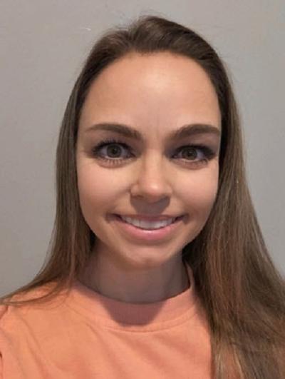 Leigh O'Quinn, FNP