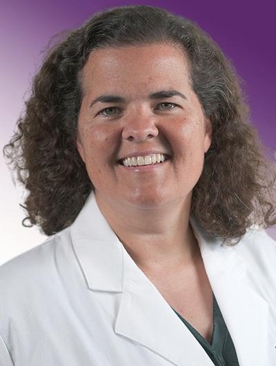 Nicole Kollman, ANP-BC, BSN, MSN