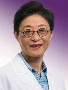 Xiaohua Li, MD