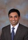 Farrukh Sair, MD