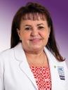 Marzena Krawiec, MD