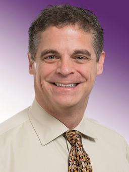 Craig Davis, MD