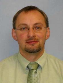 Rafal Poplawski, MD