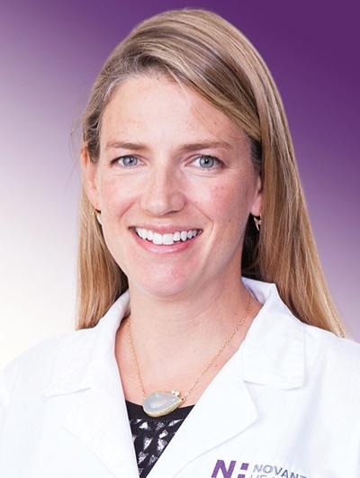 Lydia Laboccetta, MD
