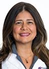 Catalina Valencia, CNM