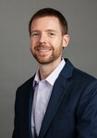 Joshua Loyd, MD