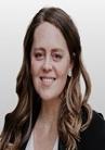 Keesha Kline, PHARMD