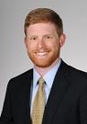 James Oelsen, MD