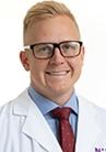 Austin Pippin, PA-C