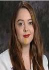 Madeline Renals, MD