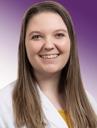 Nicole Pettine, AuD