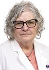 Karen Burgoon, NP