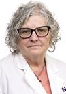 Karen Burgoon, NP