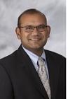 Sumit Gupta, MD