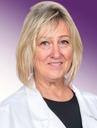 Patricia Sauter, ACNP
